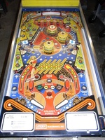 Image # 52130: Cosmic Princess Playfield