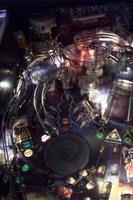 Image # 32228: Twister Illuminated Playfield