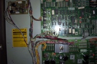 Image # 32238: Twister Inside Backbox