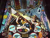 Image # 48041: Kingpin Middle Playfield