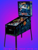 Image # 8148: Big Bang Bar Cabinet