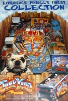Image # 54244: Junk Yard Promotional Poster 
(Measures 24 inches by 36 inches.)