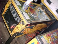 Image # 28159: 301/Bulls Eye Cabinet - Right