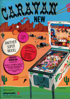 Image # 75553: Caravan Flyer