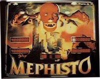 Image # 6723: Mephisto Backglass