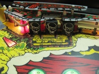 Image # 46230: Mephisto Drop Targets