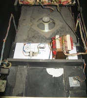 Image # 46241: Mephisto Inside Cabinet