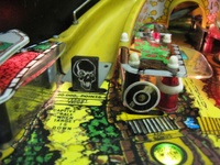 Image # 46228: Mephisto Left Ramp Entrance
