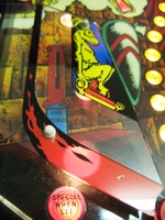 Image # 46231: Mephisto Left Return Lane