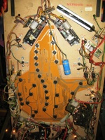 Image # 46240: Mephisto Under Lower Playfield