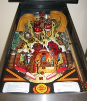 Image # 18936: Mephisto Playfield