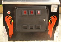 Image # 56692: Mephisto Cabinet - Front