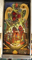 Image # 56689: Mephisto Playfield