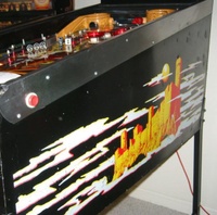 Image # 21468: Mephisto Cabinet - Right