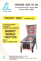 Image # 83298: Rocky Girl Magazine Ad 
(Magazine source unknown.)
