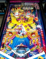 Image # 15944: 250 cc Playfield