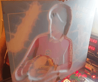 Image # 73927: Mundial 90 Plastic Backglass - Reverse