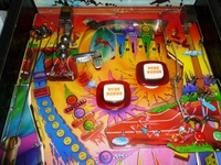 Image # 67359: Atleta Upper Playfield 
(Serial number 0102.)