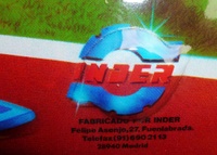 Image # 67356: Atleta Manufacturer Logo 
(Serial number 0102.)