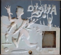 Image # 67365: Atleta Backglass - Reverse 
(Serial number 0102.)