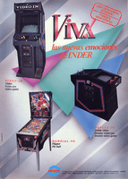 Image # 81029: Flip-VI Flyer - Back