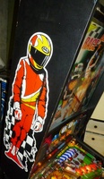 Image # 59363: Bike Race Backbox - Left