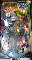 Image # 59354: Bike Race Illuminated Playfield