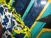 Image # 63423: Algar Artist Signature on Backglass