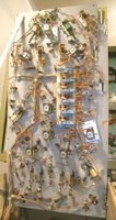 Image # 9070: Camelot Under Playfield