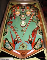 Image # 9071: Camelot Playfield