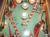 Image # 9073: Camelot Middle Playfield