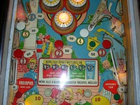 Image # 10326: Campus Queen German Middle Playfield 
(The middle gate (mittleres tor) is missing from this game.)