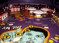 Image # 34292: Ali Middle Playfield
