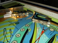 Image # 40316: Capersville Lower Left Playfield 
(Serial number 3766.)