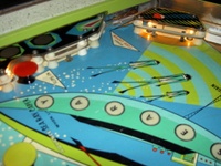 Image # 40317: Capersville Lower Right Playfield 
(Serial number 3766.)