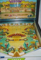 Image # 26160: Champ Playfield
