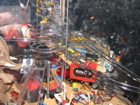 Image # 29948: The Pinball Circus Habitrails