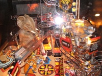 Image # 29950: The Pinball Circus Habitrails