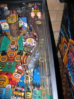 Image # 20818: The Champion Pub Right Playfield