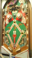 Image # 65423: Grand Slam Playfield