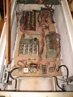 Image # 59672: Ali Baba Inside Cabinet 
(Serial number 0367.)