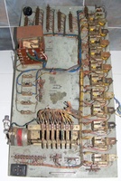 Image # 61801: Hearts Gain Motor Board