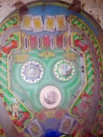 Image # 61784: Hearts Gain Upper Playfield