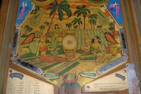 Image # 33535: Caravan Lower Playfield