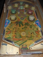 Image # 33534: Caravan Playfield
