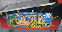 Image # 17536: Cactus Canyon Cabinet - Right