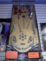 Image # 44335: Revenge From Mars Whitewood Playfield