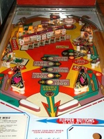 Image # 11783: Card Whiz Playfield
