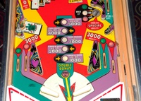 Image # 52059: Card Whiz Lower Playfield