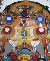 Image # 46310: S�r�nade Upper Playfield